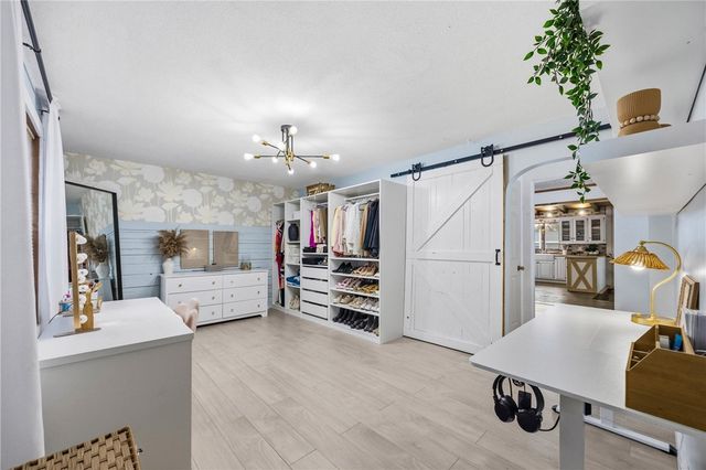 173 Alpine Road, Greece, NY 14612