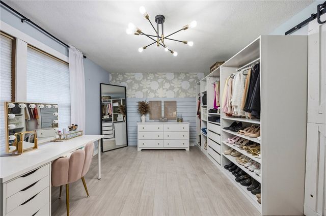 173 Alpine Road, Greece, NY 14612