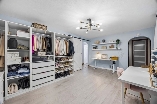 173 Alpine Road, Greece, NY 14612