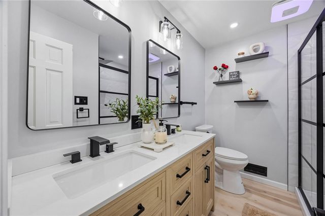 173 Alpine Road, Greece, NY 14612