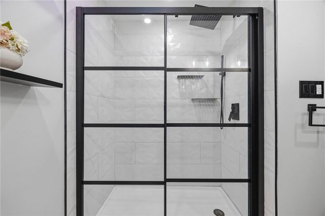 173 Alpine Road, Greece, NY 14612