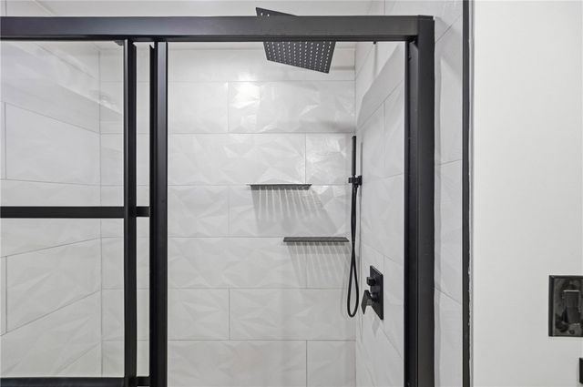 173 Alpine Road, Greece, NY 14612