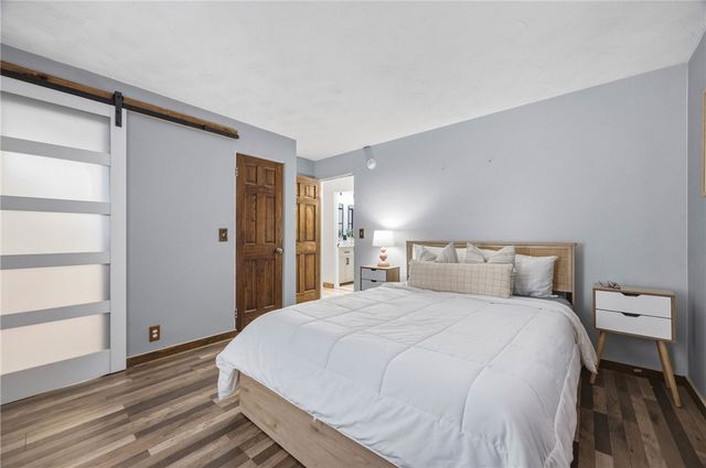 173 Alpine Road, Greece, NY 14612