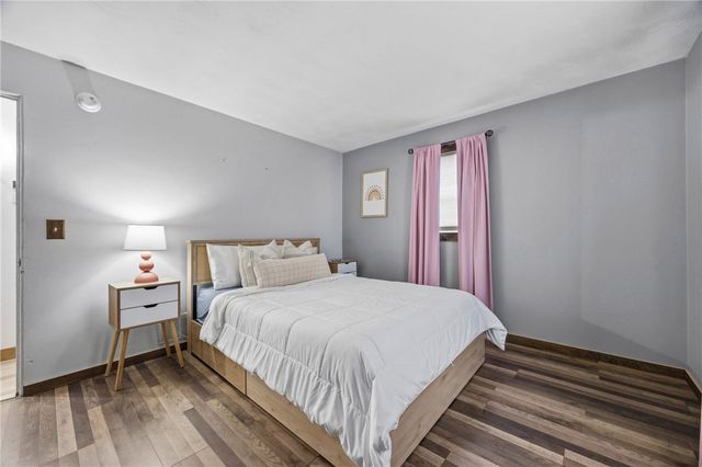 173 Alpine Road, Greece, NY 14612