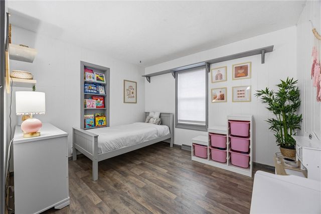 173 Alpine Road, Greece, NY 14612