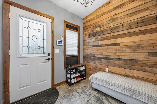 173 Alpine Road, Greece, NY 14612