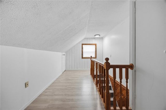 173 Alpine Road, Greece, NY 14612