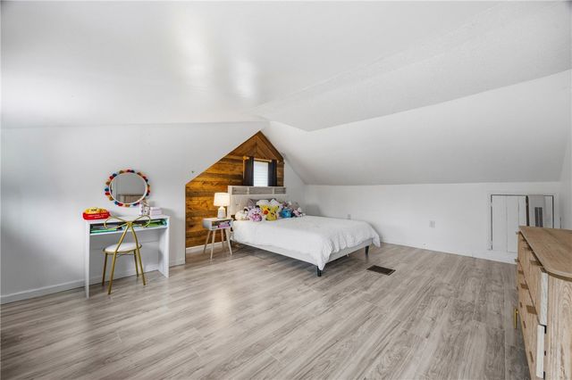 173 Alpine Road, Greece, NY 14612