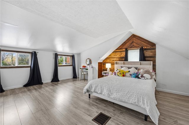 173 Alpine Road, Greece, NY 14612