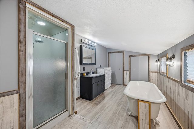 173 Alpine Road, Greece, NY 14612