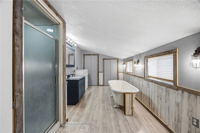 173 Alpine Road, Greece, NY 14612