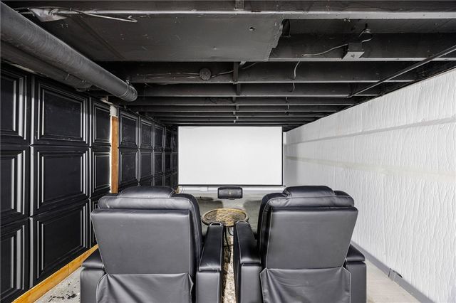 173 Alpine Road, Greece, NY 14612