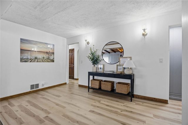 173 Alpine Road, Greece, NY 14612