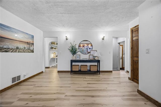 173 Alpine Road, Greece, NY 14612