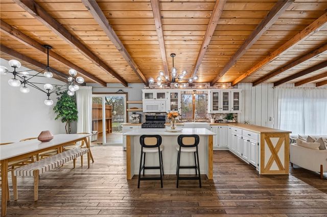 173 Alpine Road, Greece, NY 14612