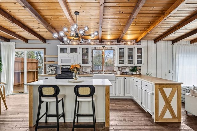 173 Alpine Road, Greece, NY 14612