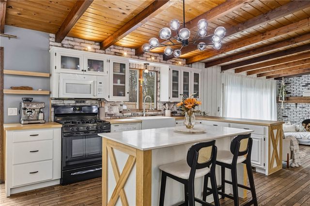 173 Alpine Road, Greece, NY 14612