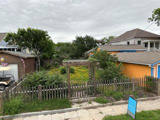 1508 22nd Street, Galveston, TX 77550