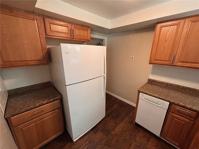 418 Pennwood Dr, Penn Hills, PA 15235