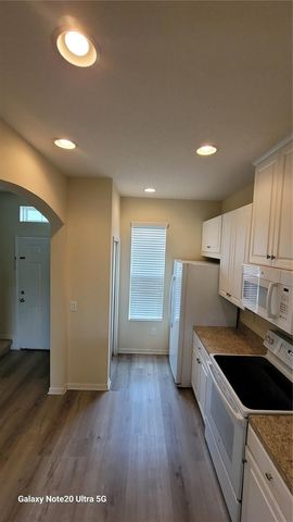 8814 WALNUT GABLE COURT, Riverview, FL 33578