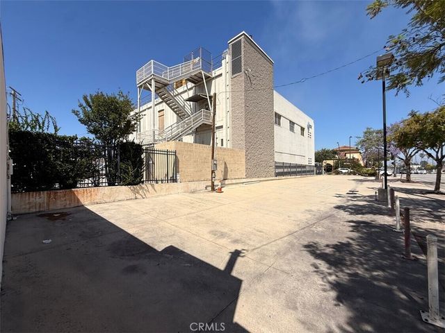 101 N San Gabriel, San Gabriel, CA 91775