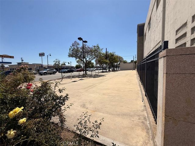 101 N San Gabriel, San Gabriel, CA 91775