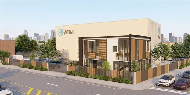 101 N San Gabriel, San Gabriel, CA 91775