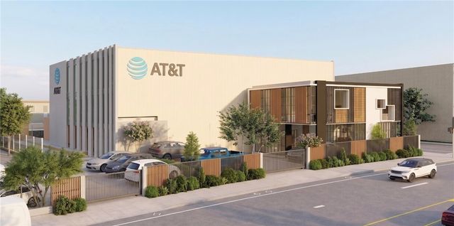 101 N San Gabriel, San Gabriel, CA 91775