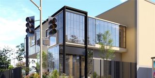 101 N San Gabriel, San Gabriel, CA 91775