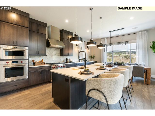 540 N Y St, Washougal, WA 98671