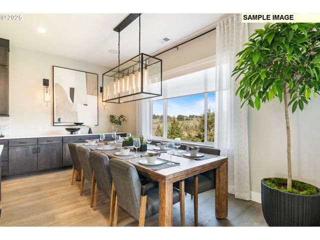 540 N Y St, Washougal, WA 98671