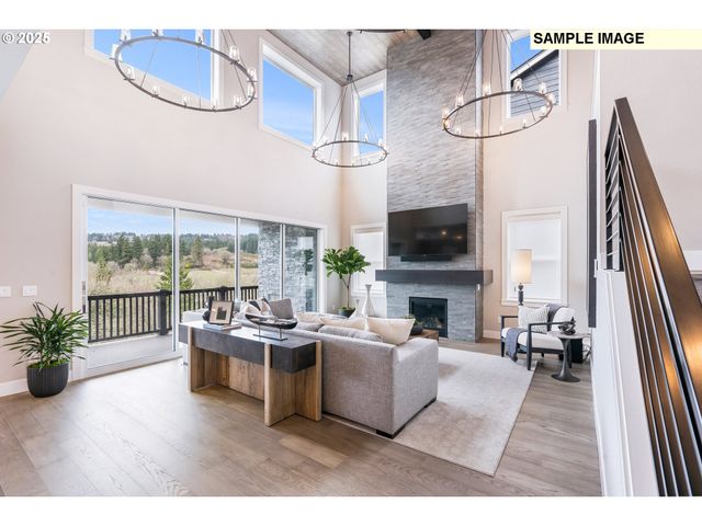 540 N Y St, Washougal, WA 98671