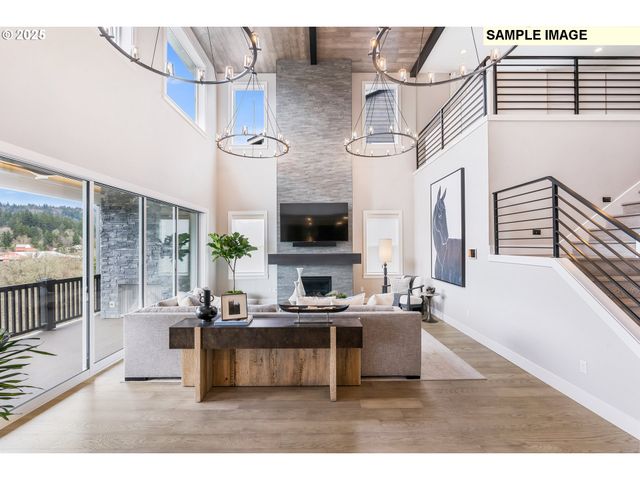 540 N Y St, Washougal, WA 98671