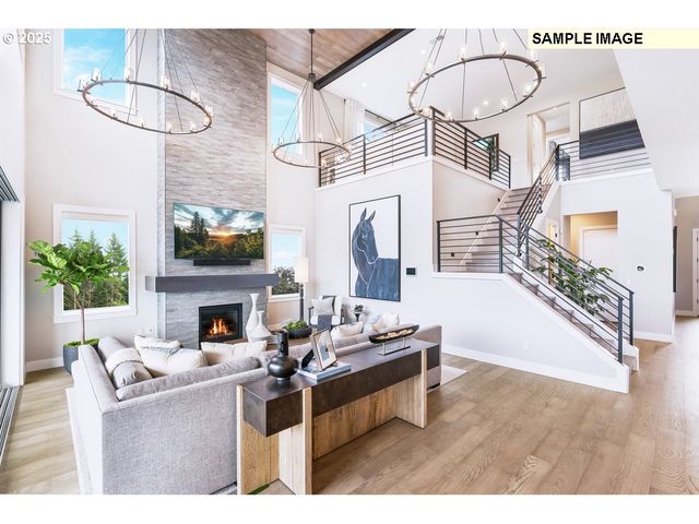 540 N Y St, Washougal, WA 98671