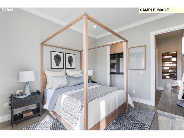 540 N Y St, Washougal, WA 98671