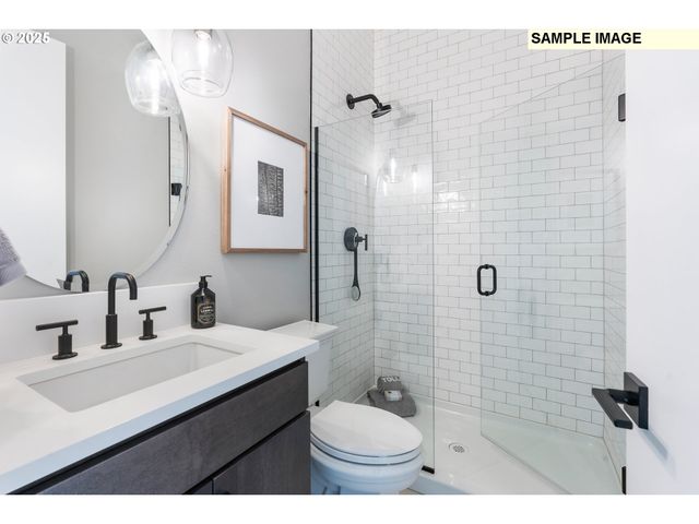 540 N Y St, Washougal, WA 98671