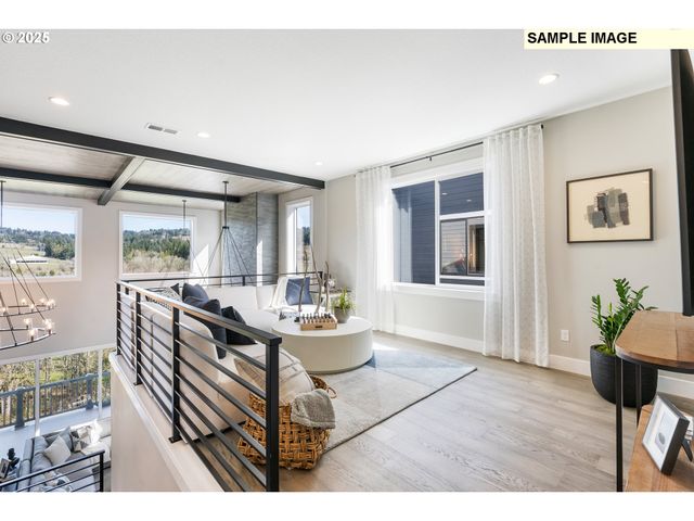 540 N Y St, Washougal, WA 98671