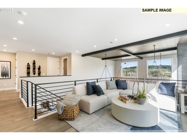 540 N Y St, Washougal, WA 98671