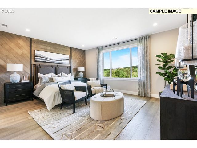 540 N Y St, Washougal, WA 98671