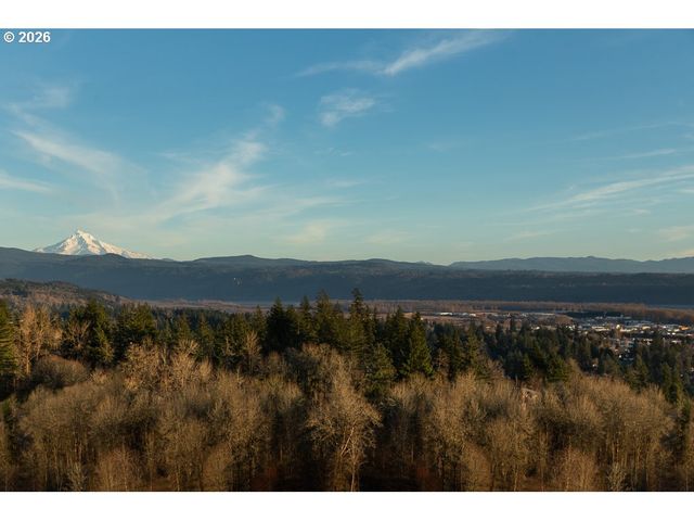 540 N Y St, Washougal, WA 98671