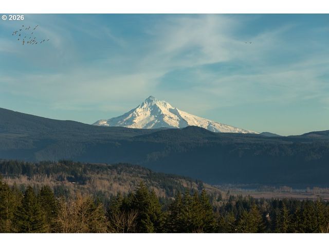 540 N Y St, Washougal, WA 98671