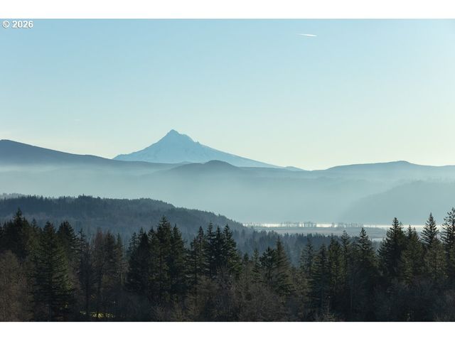 540 N Y St, Washougal, WA 98671