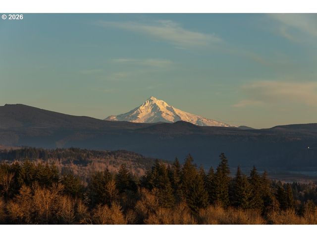 540 N Y St, Washougal, WA 98671