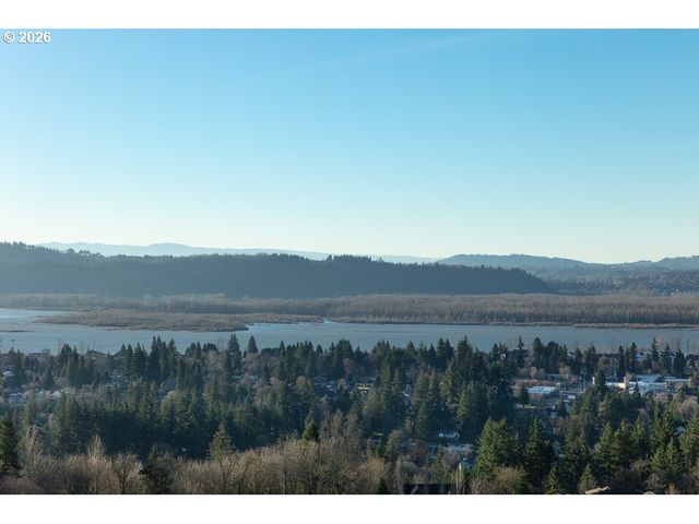 540 N Y St, Washougal, WA 98671