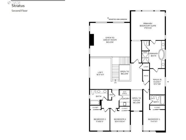 540 N Y St, Washougal, WA 98671