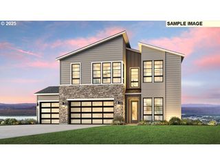 540 N Y St, Washougal, WA 98671