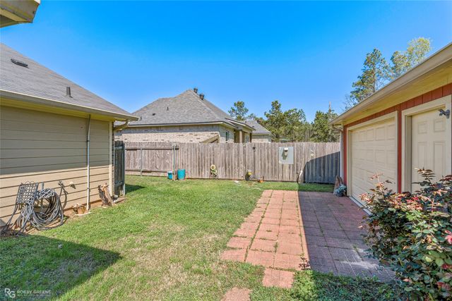 7193 Laurel Ridge, Greenwood, LA 71033