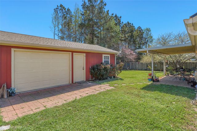 7193 Laurel Ridge, Greenwood, LA 71033