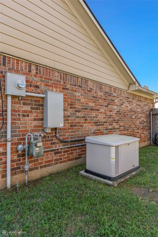 7193 Laurel Ridge, Greenwood, LA 71033