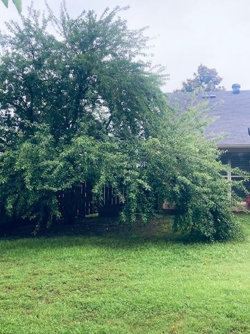 7193 Laurel Ridge, Greenwood, LA 71033